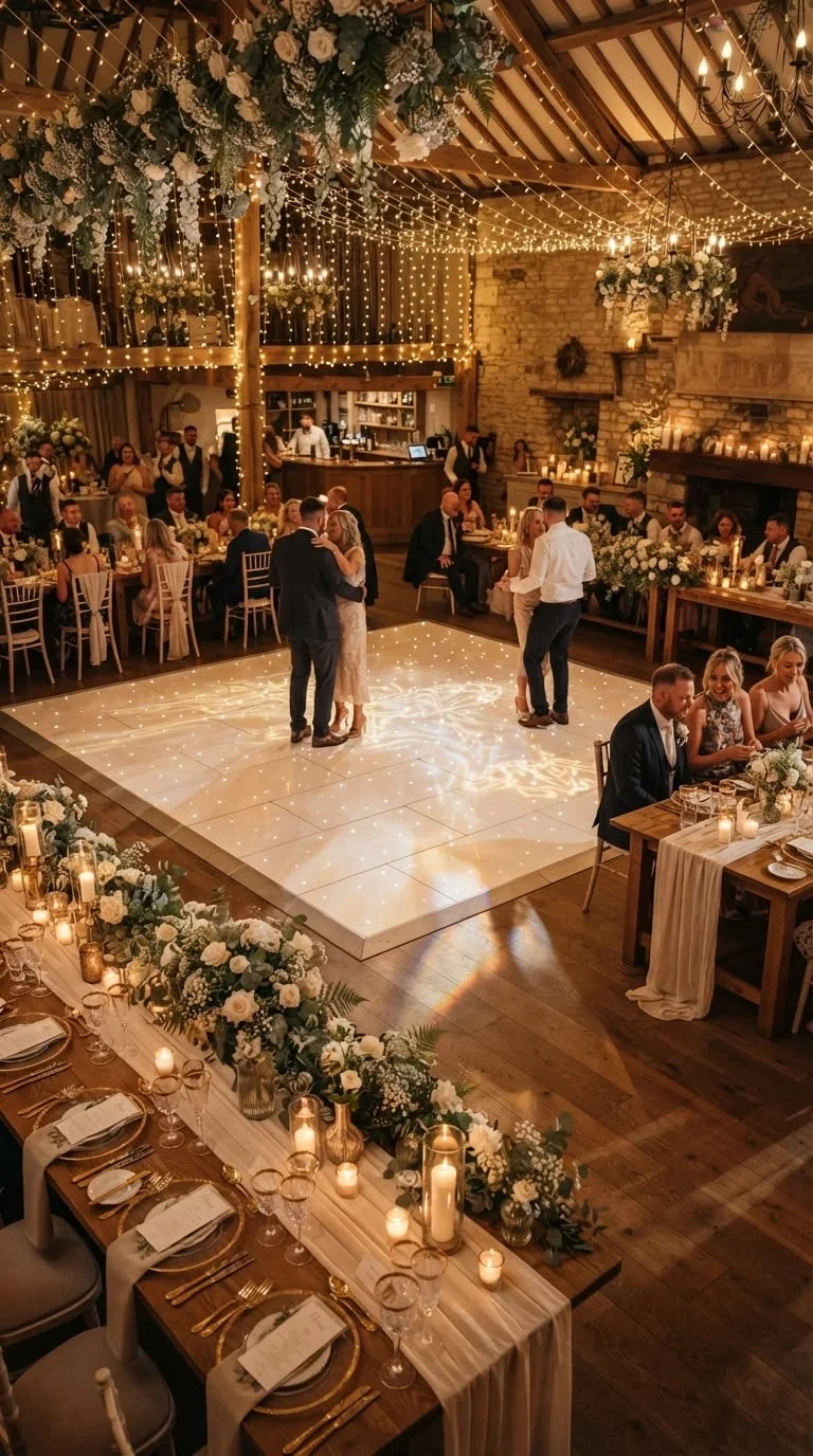 Soirée