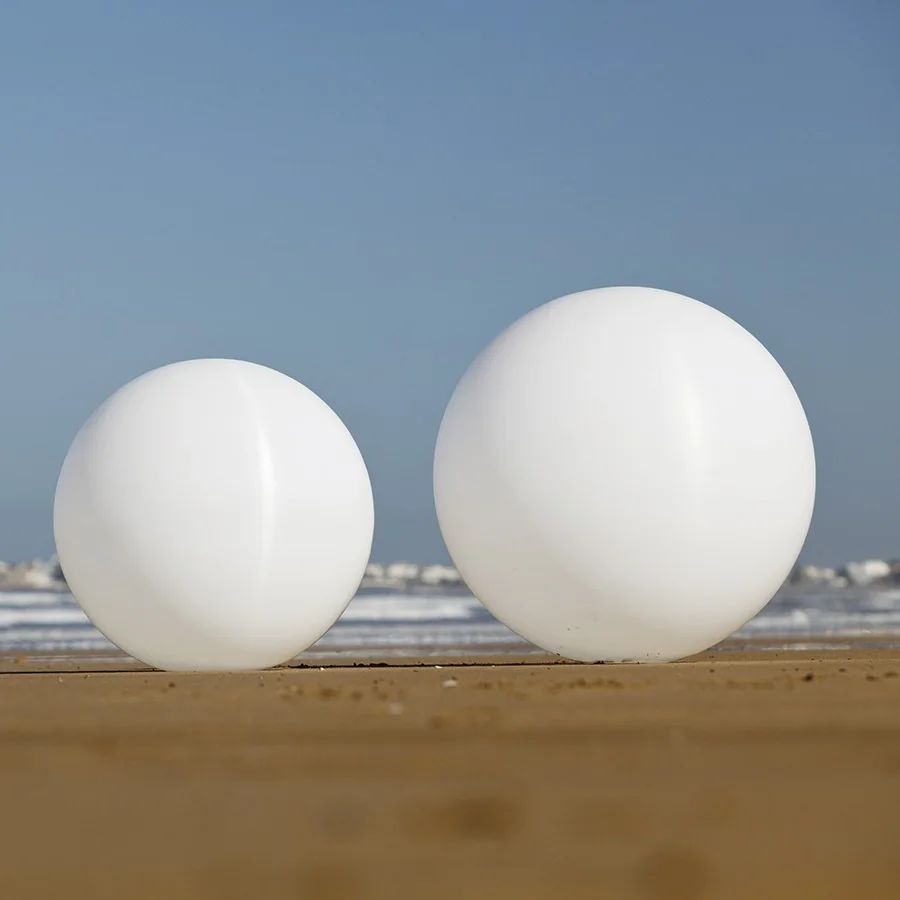 Sphère Orietta