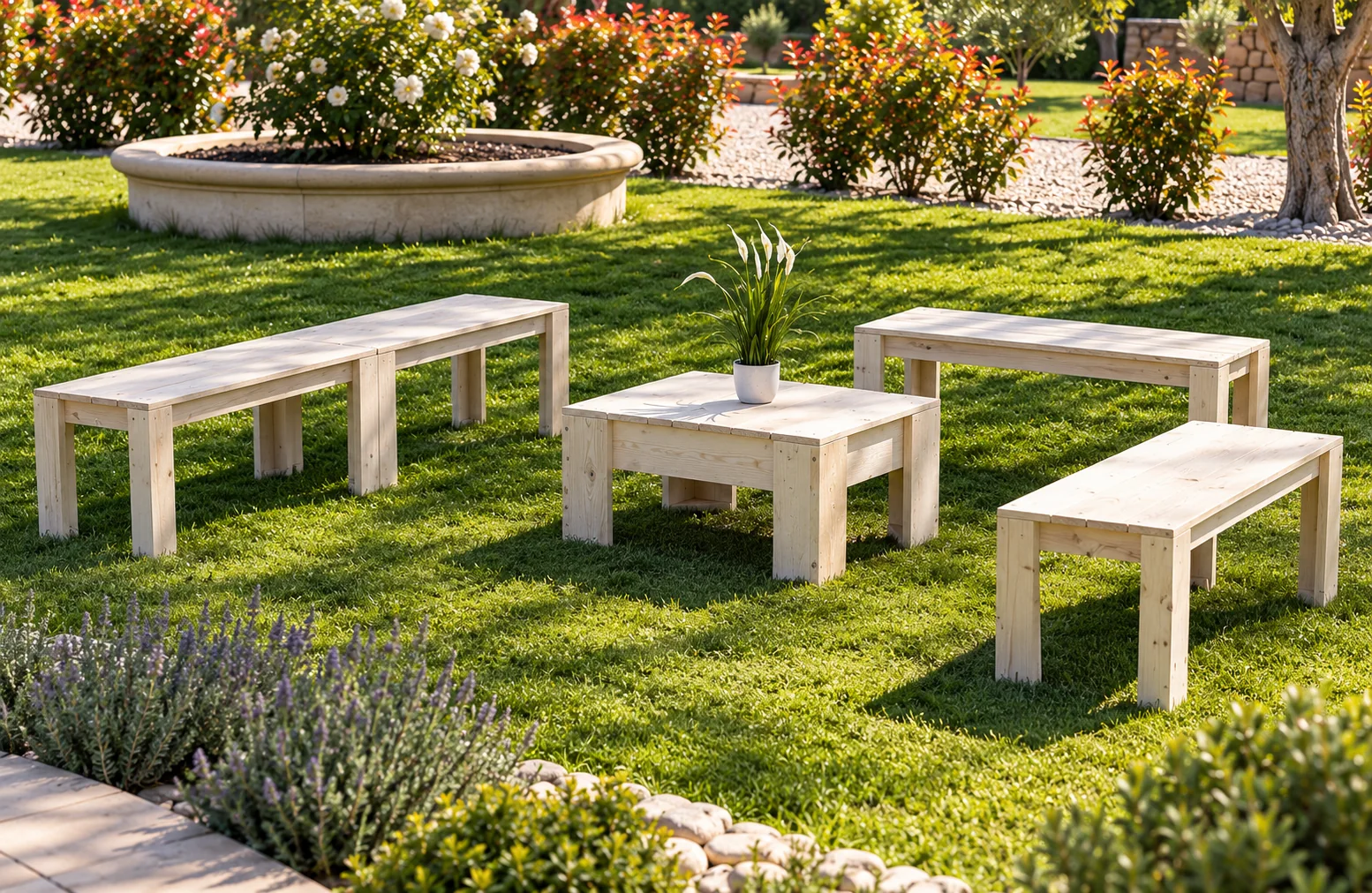 Banc